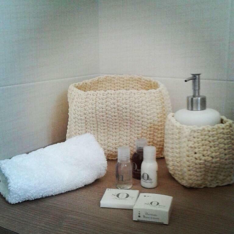 Delle Forche Bed & Breakfast Conversano Ngoại thất bức ảnh